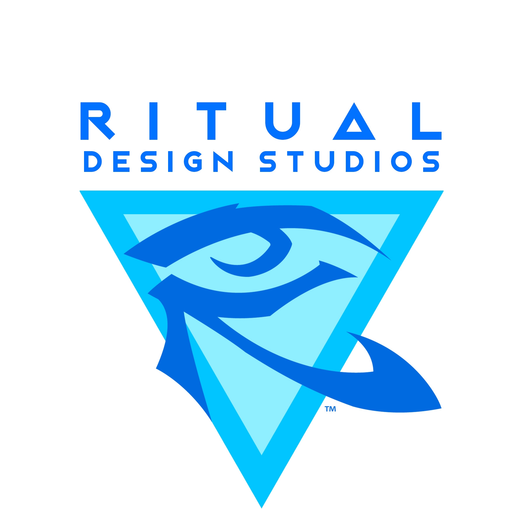 Ritual Design Studios