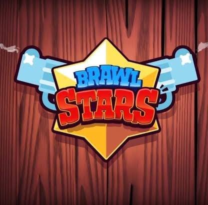 Noops brawl. نوبز براول