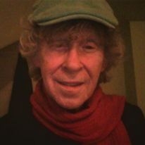 David R. Curl