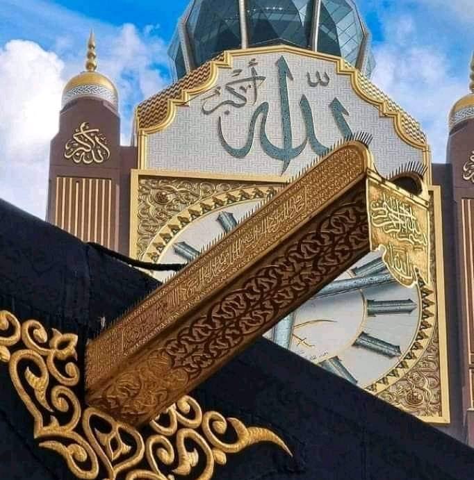 Zakir ullah fz