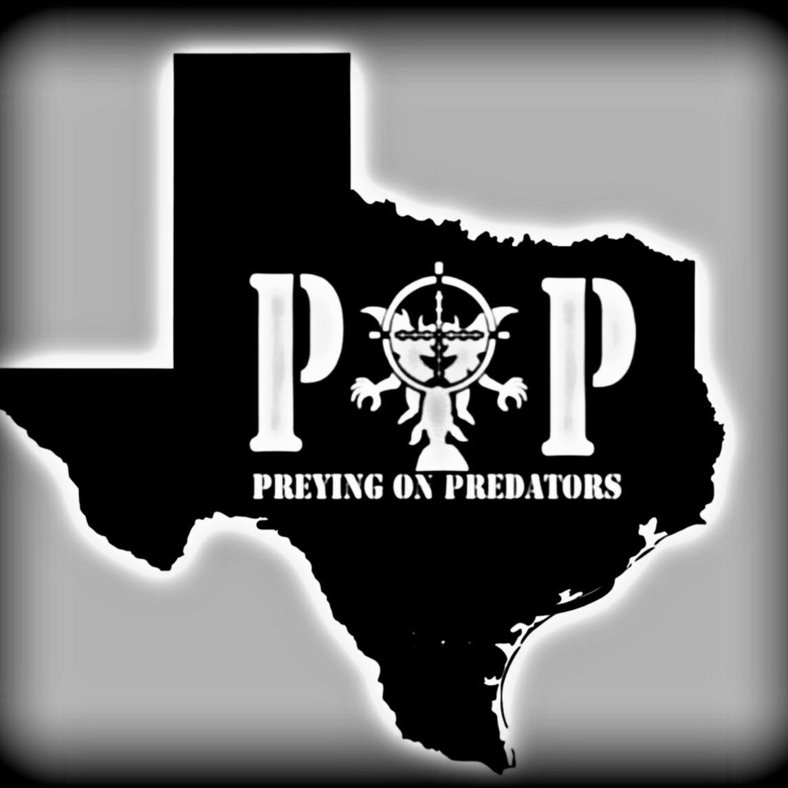 Update: Located MISSING... - Operation: Preying on Predators | Facebook