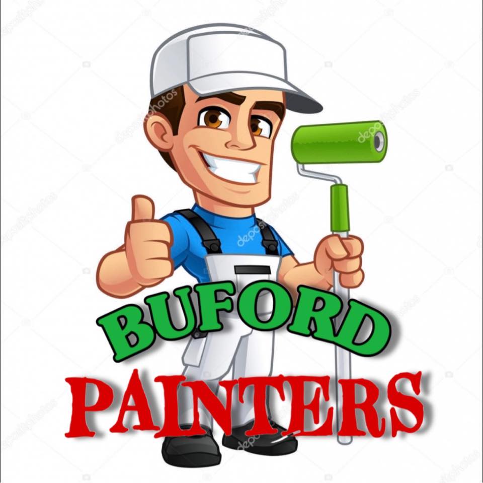 Talk of Moses Lake | I offer many services including Holiday Lighting ...
