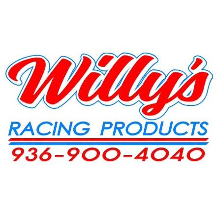 Willy's Racing Products