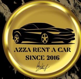 Azza Rent A car | Tunis