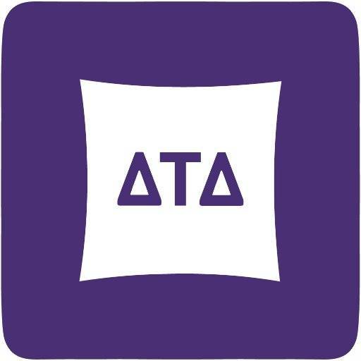 Delta Tau Delta - ZX Chapter | Hattiesburg MS
