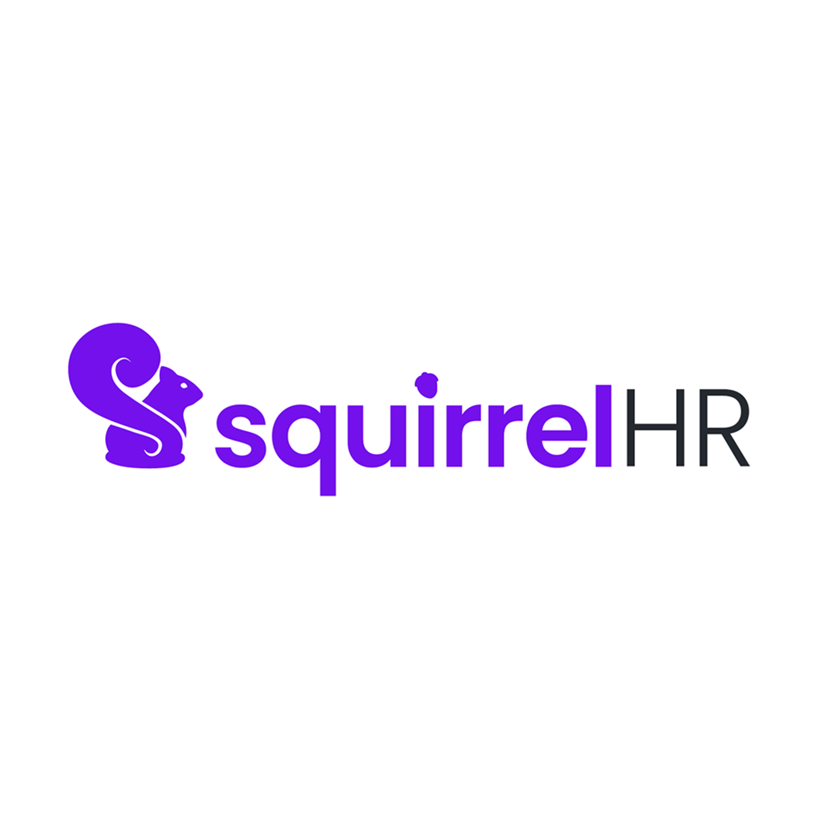 Squirrel HR Software | Sunshine Coast QLD