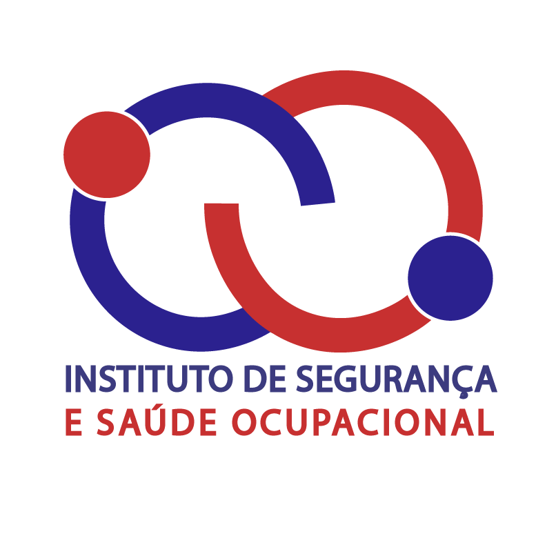 SSOA 2018