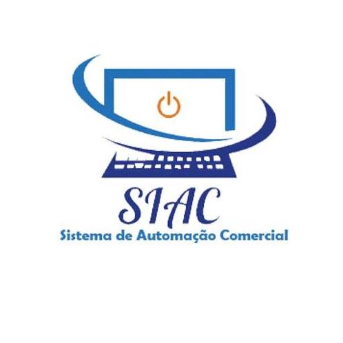 SIAC Sistemas