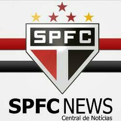 SPFC News