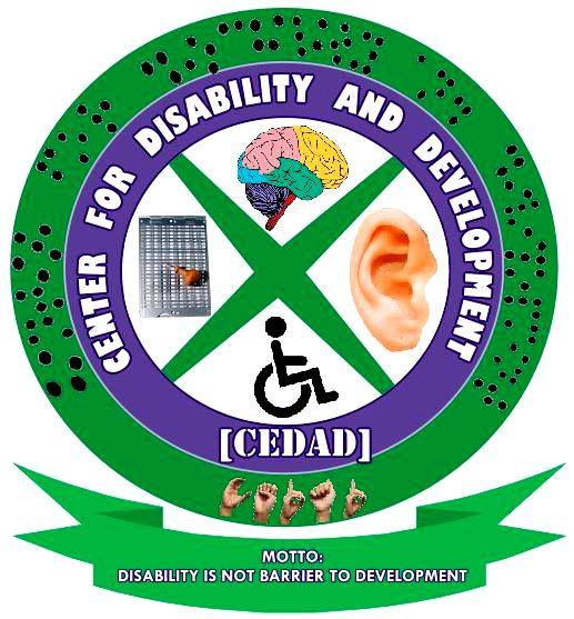 Center for Disability and Development