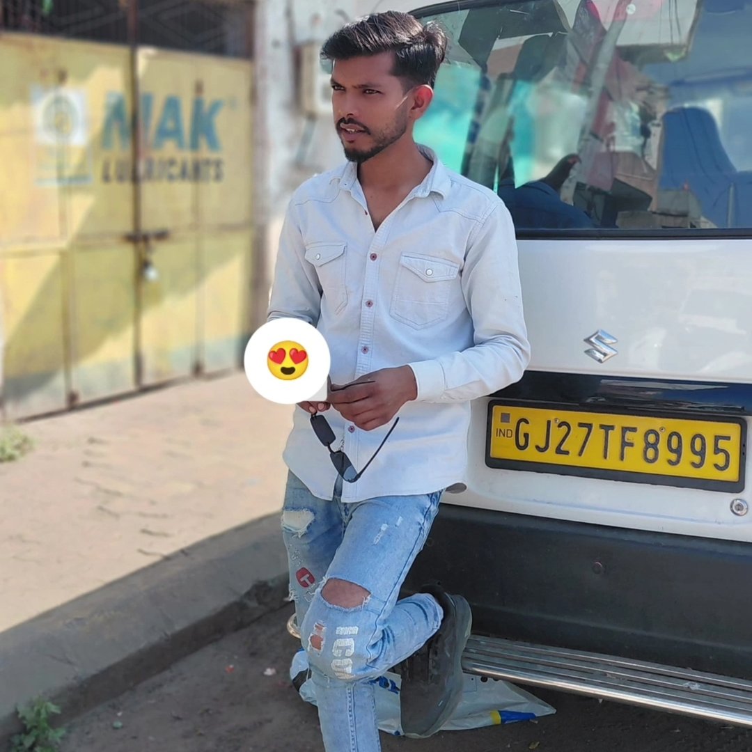 khani-errorestic-on-reels