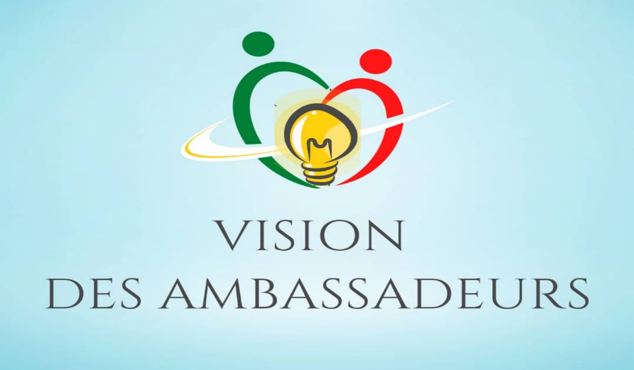 Vision des Ambassadeurs - Chef de la commission affaires scolaires de ...