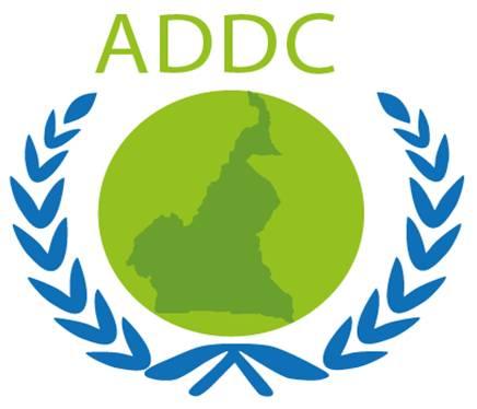 ADDC | Foumban