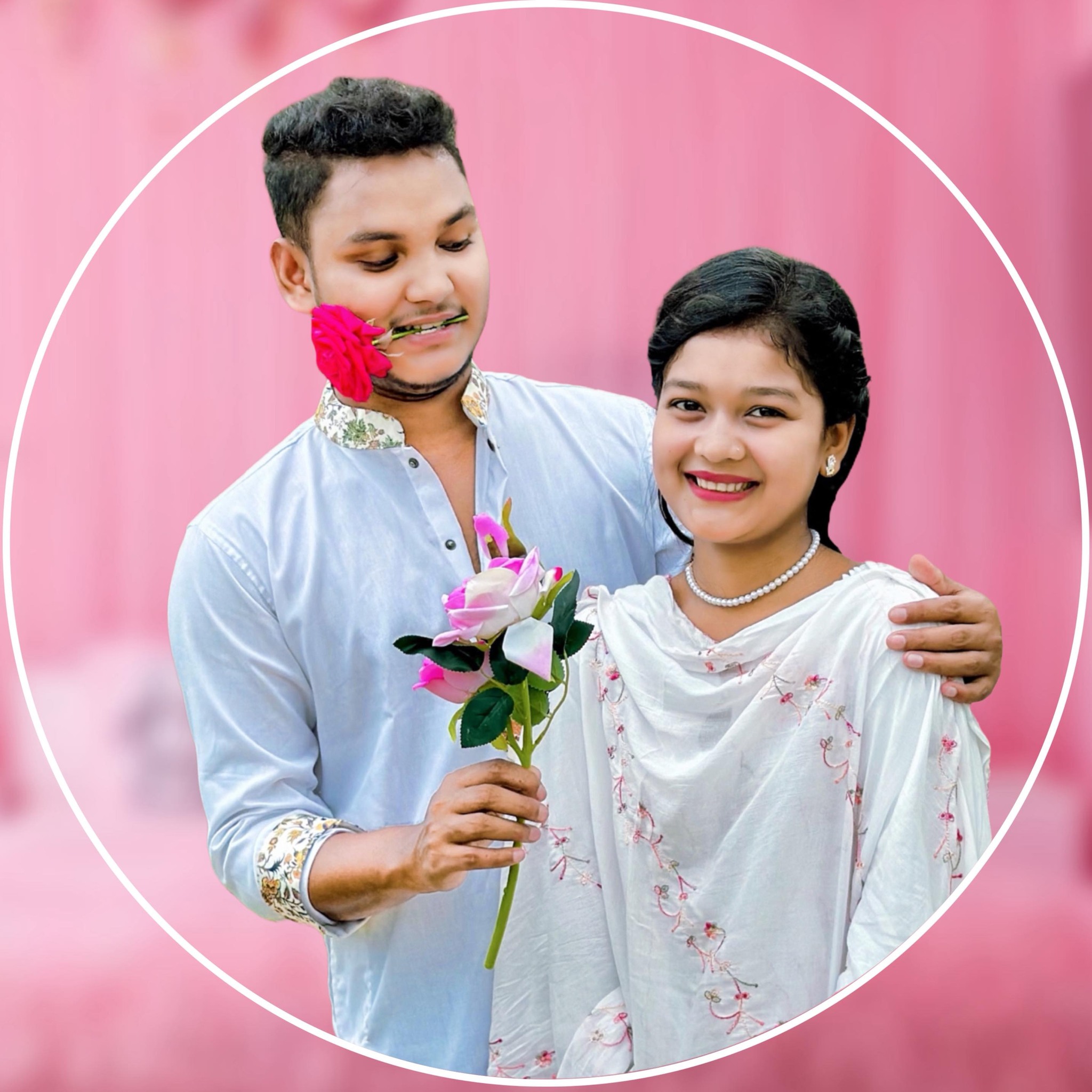 mithu-official
