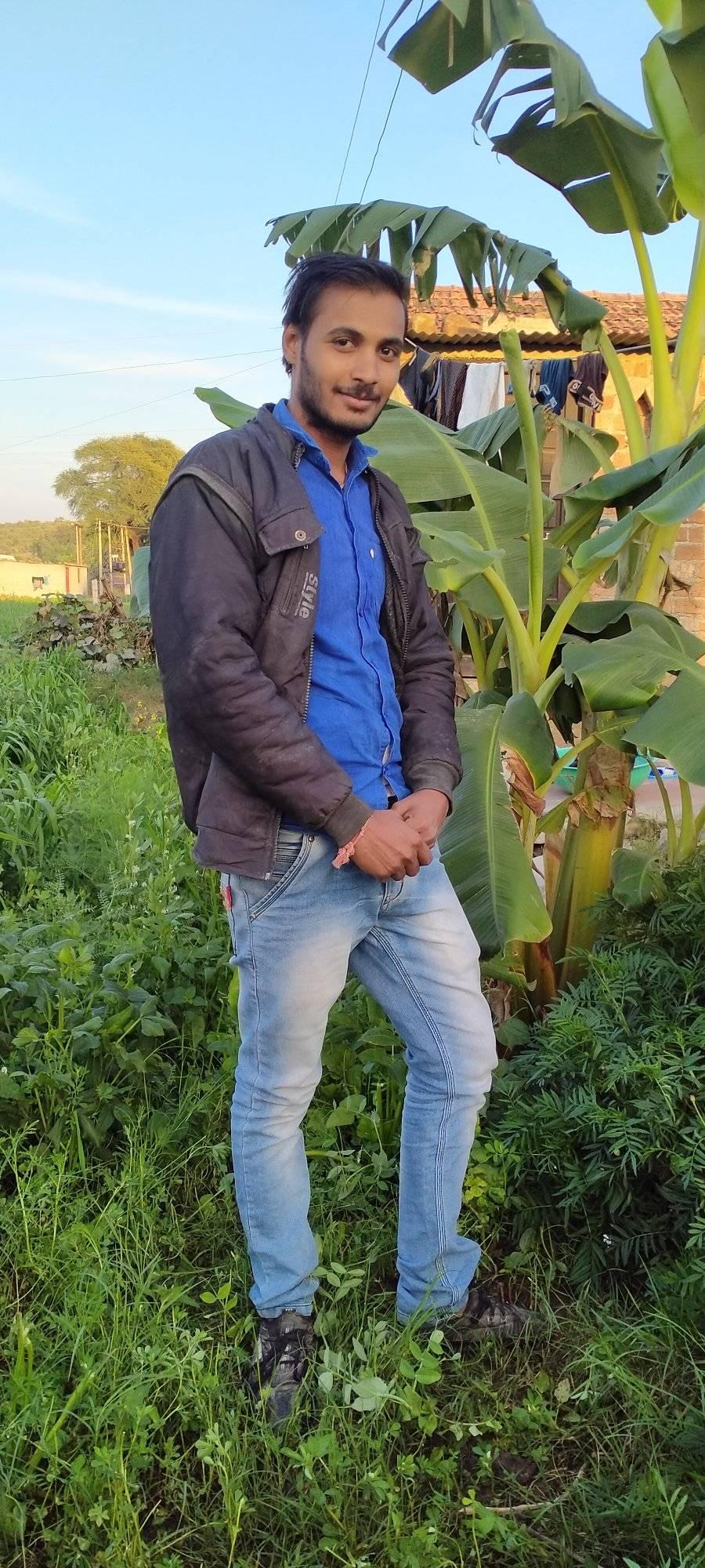 SUMIT Rathor