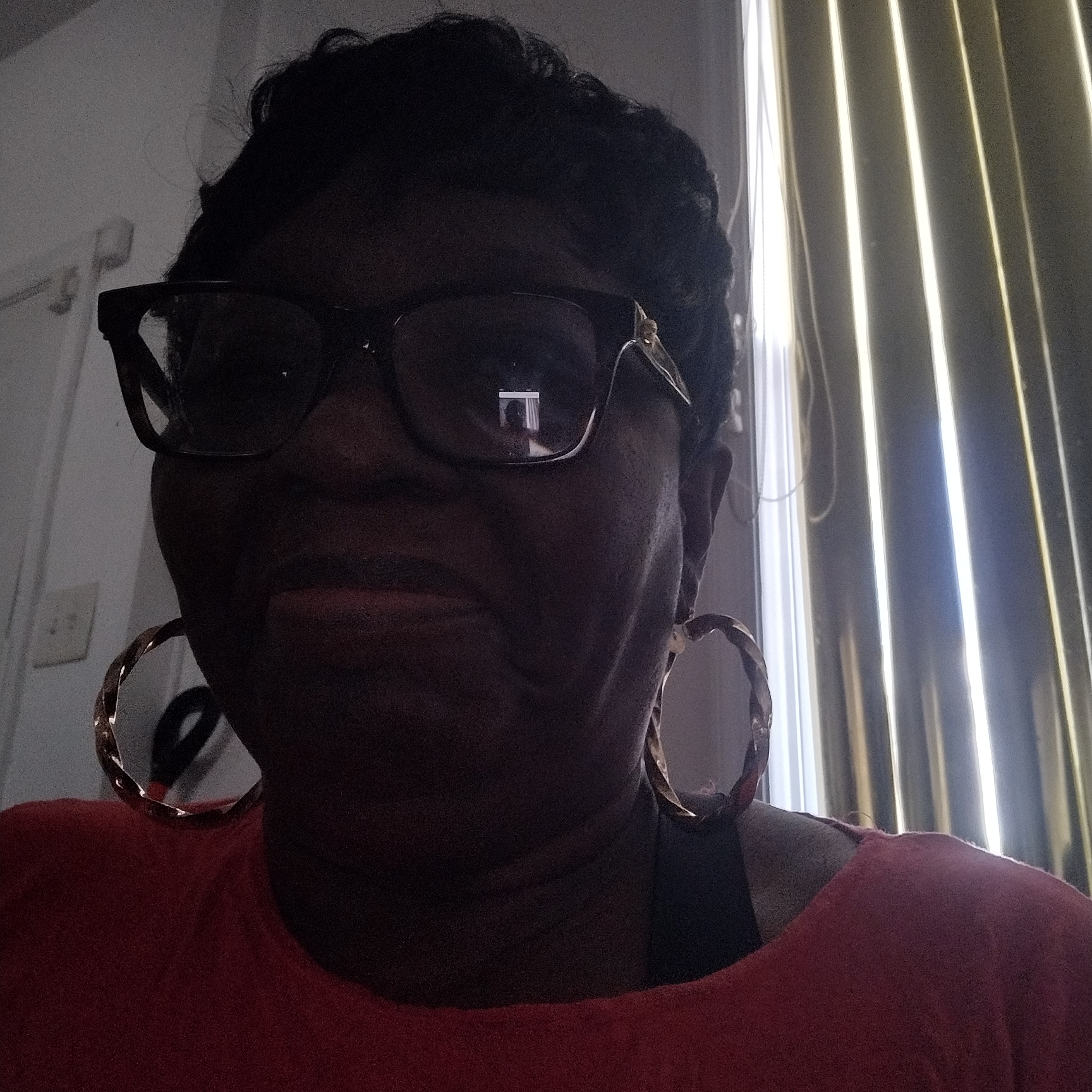 WOMAN KILLED ON PORCH: Philadelphia police are reviewing surveillance ...