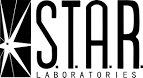Star labs