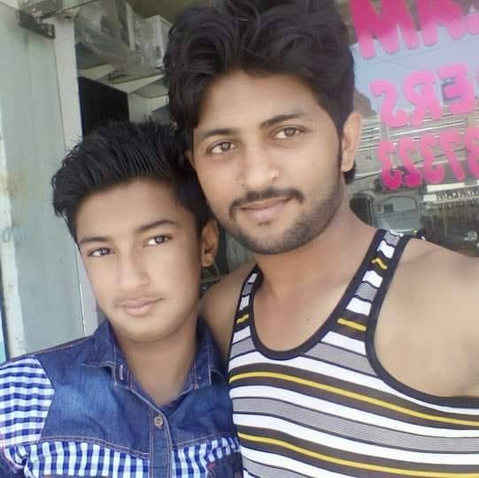 Coments kro Jisk Zyada fan Usko invite kiya jaye ga Rahan malik, Bilal ...