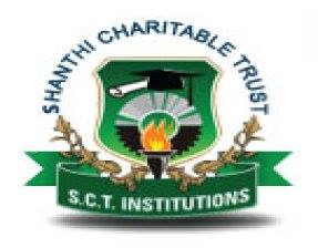Sct polytechnic alumni association