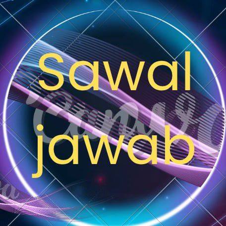 سچ کا ساتھ