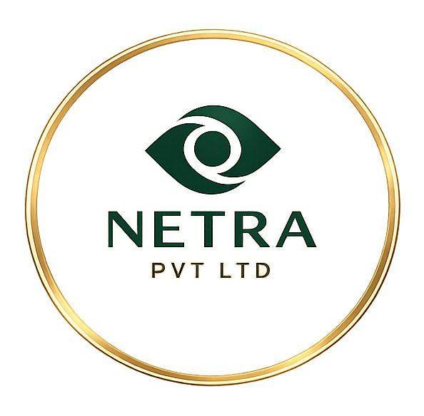 NETRA PVT LTD