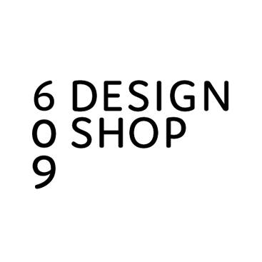 609 Design Shop