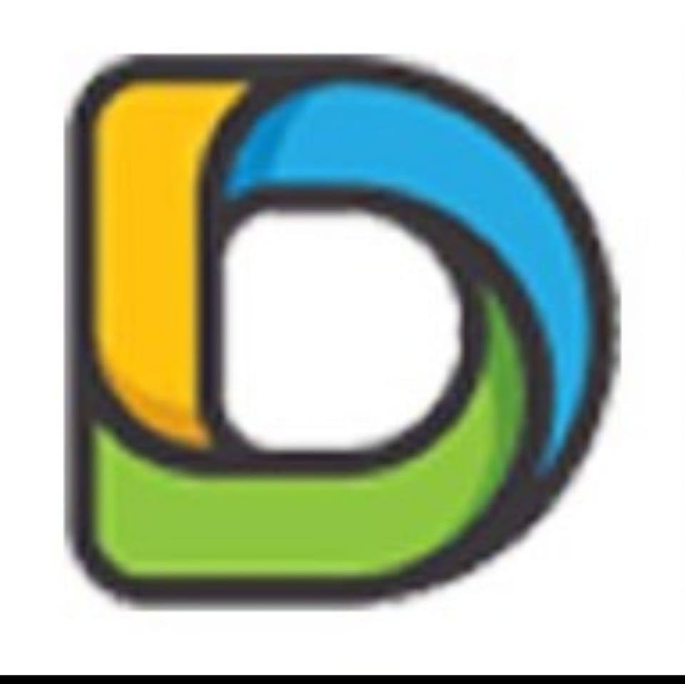 Digitweb