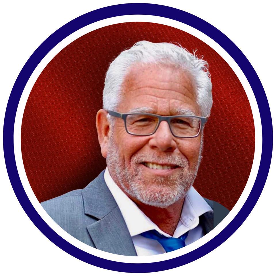 Phil Stokes | Facebook