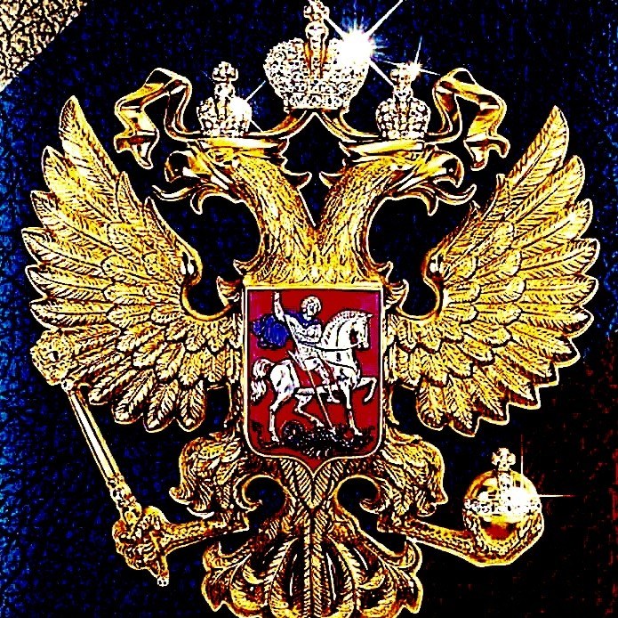 FSB Russia