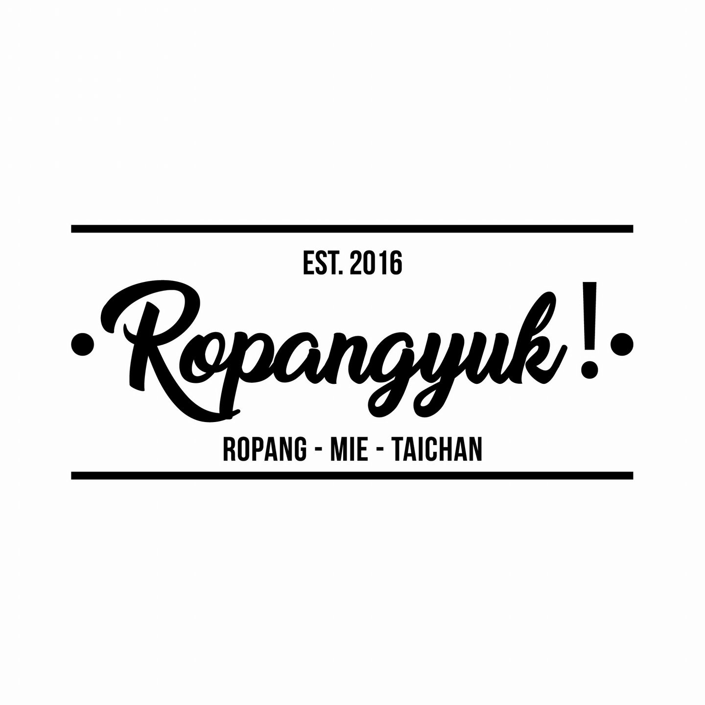 Ropangyuk
