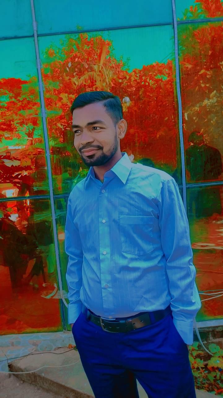 বন্ধু হারানোর যন্ত্রণা আর বুকে জমে থাকা নীরব হাহাকার—সবটা মিলিয়ে আজকে ...