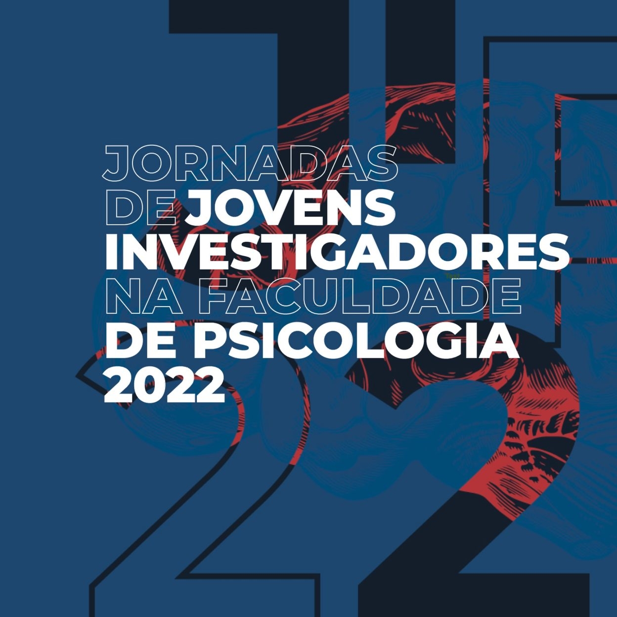 JIP22-Fpul | Lisbon