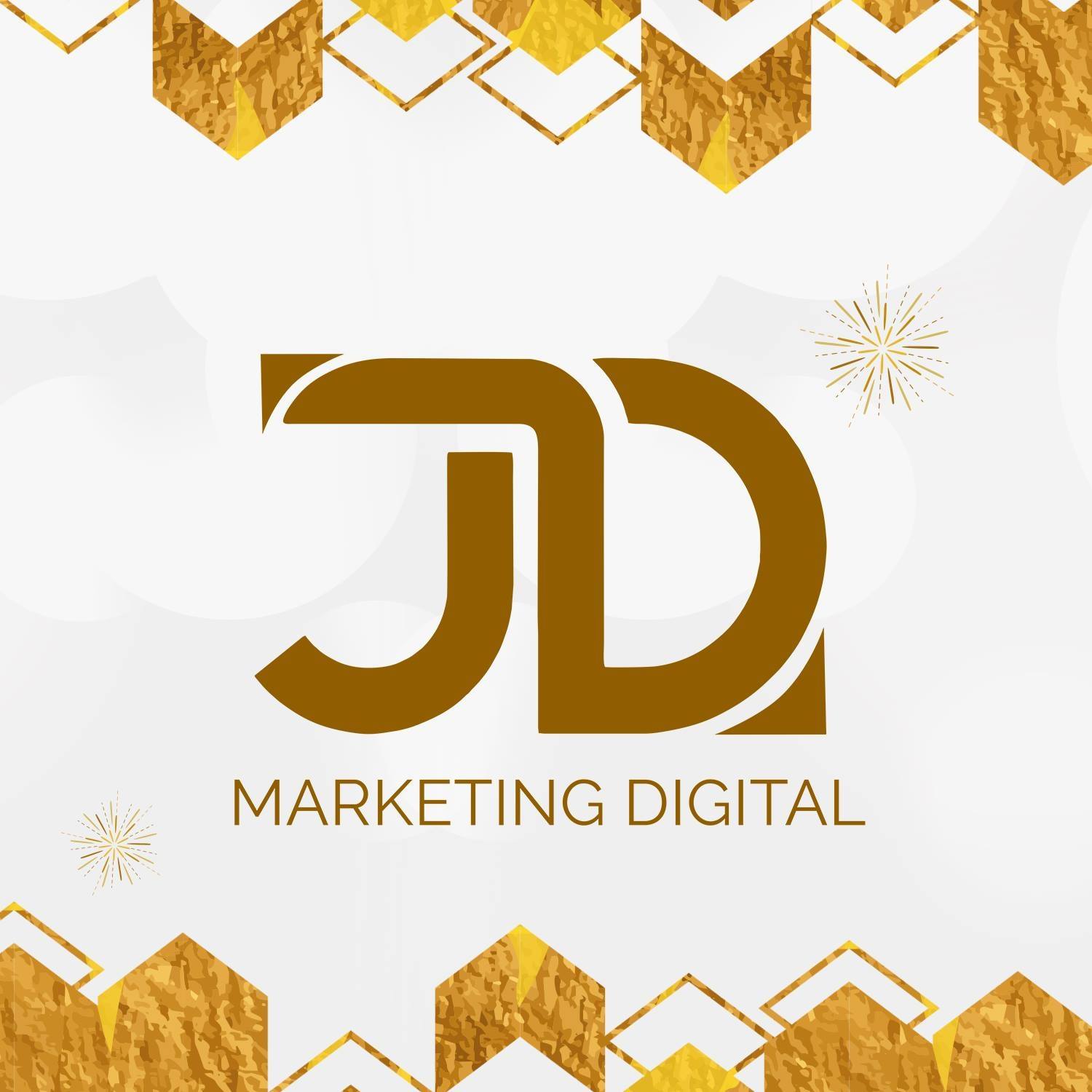 JD Design