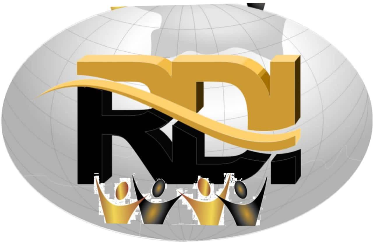 Rosa Development Initiative | Kaduna South