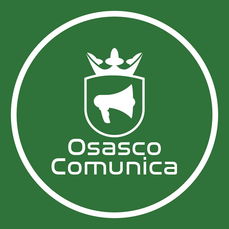 Osascomunicasp | Osasco SP