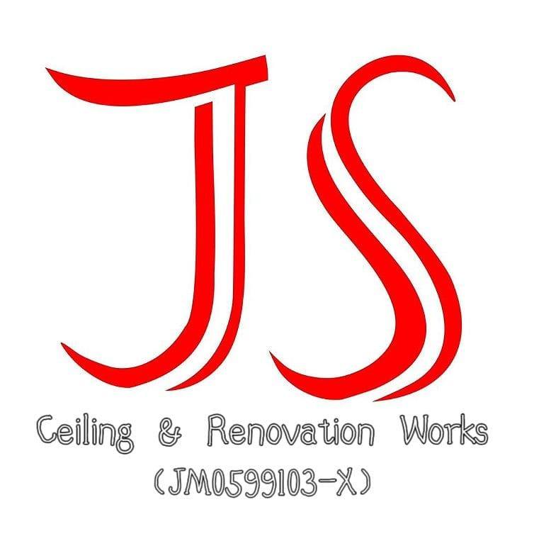 Js Ceiling And Renovation Works