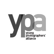 Profile for Young Photographers Alliance / YPA UK