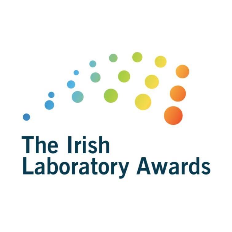 The Irish Laboratory Awards | Dublin