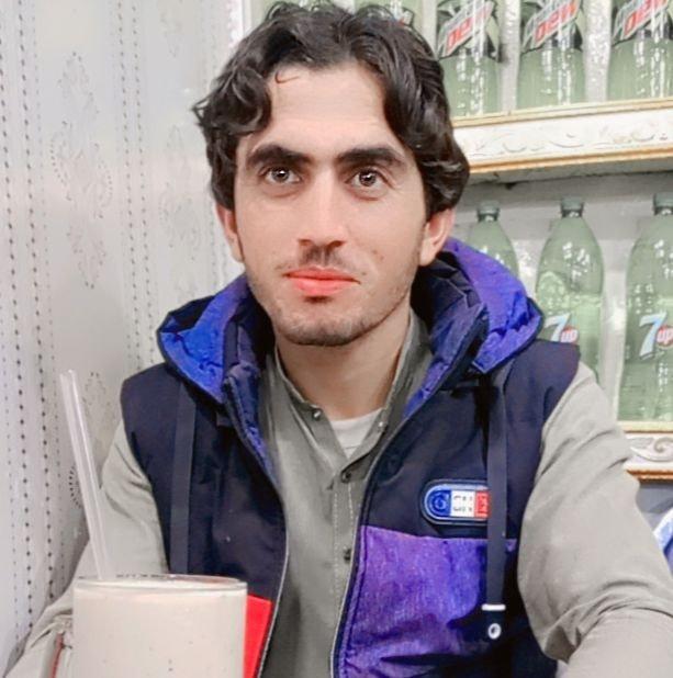 Fazal manan kpk buddakhel فضل منان کے پی کے بوڈاخیل