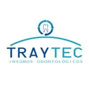 Traytec
