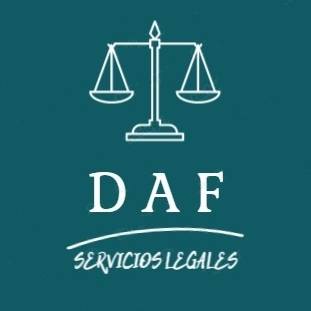 Divorcio y Asistencia Familiar LP - EA | La Paz