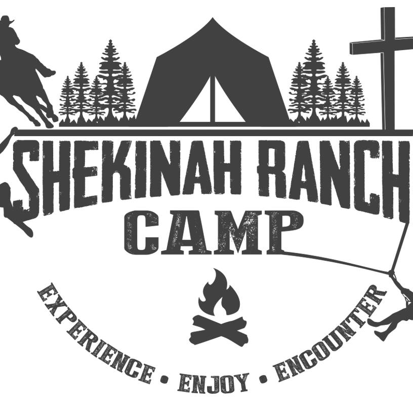 Get up and Shout! | Shekinah Ranch Summer Camp