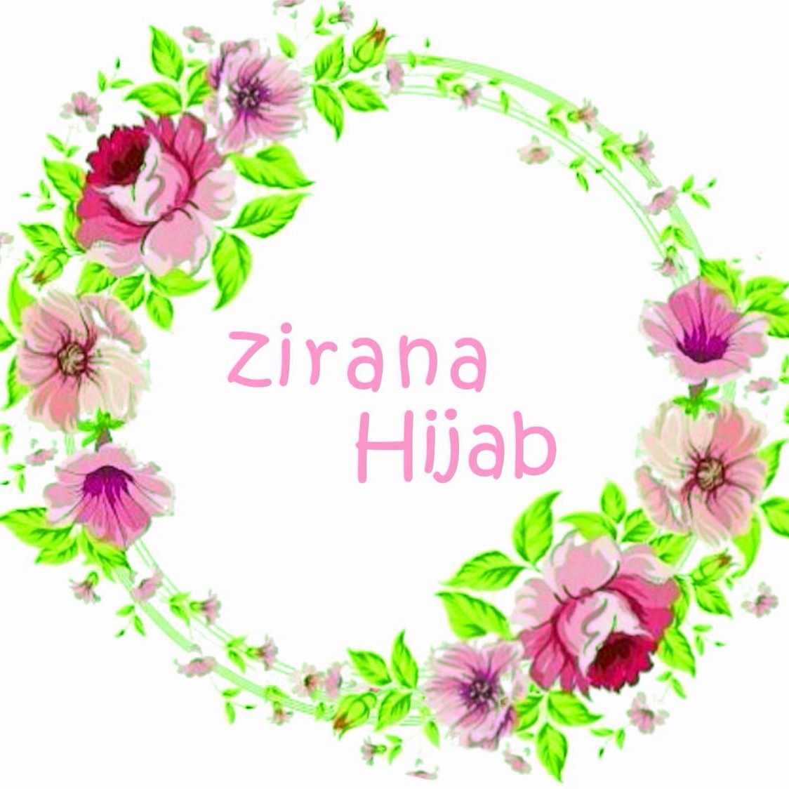 Zirana | Jakarta