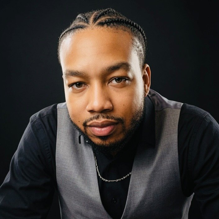 Mario Clark