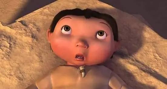 La beby Yuli hp | Facebook