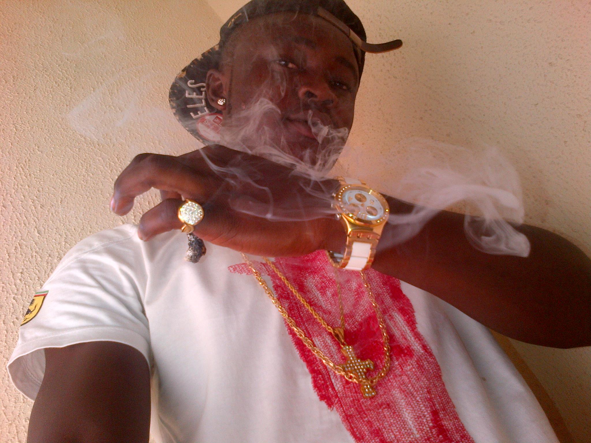 Rayzer