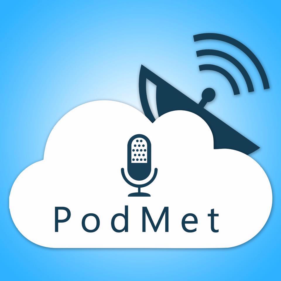 PodMet