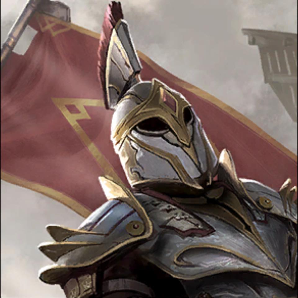 Casual Ranger - Monday October 22nd 9:30pm central I’ll be back to ...