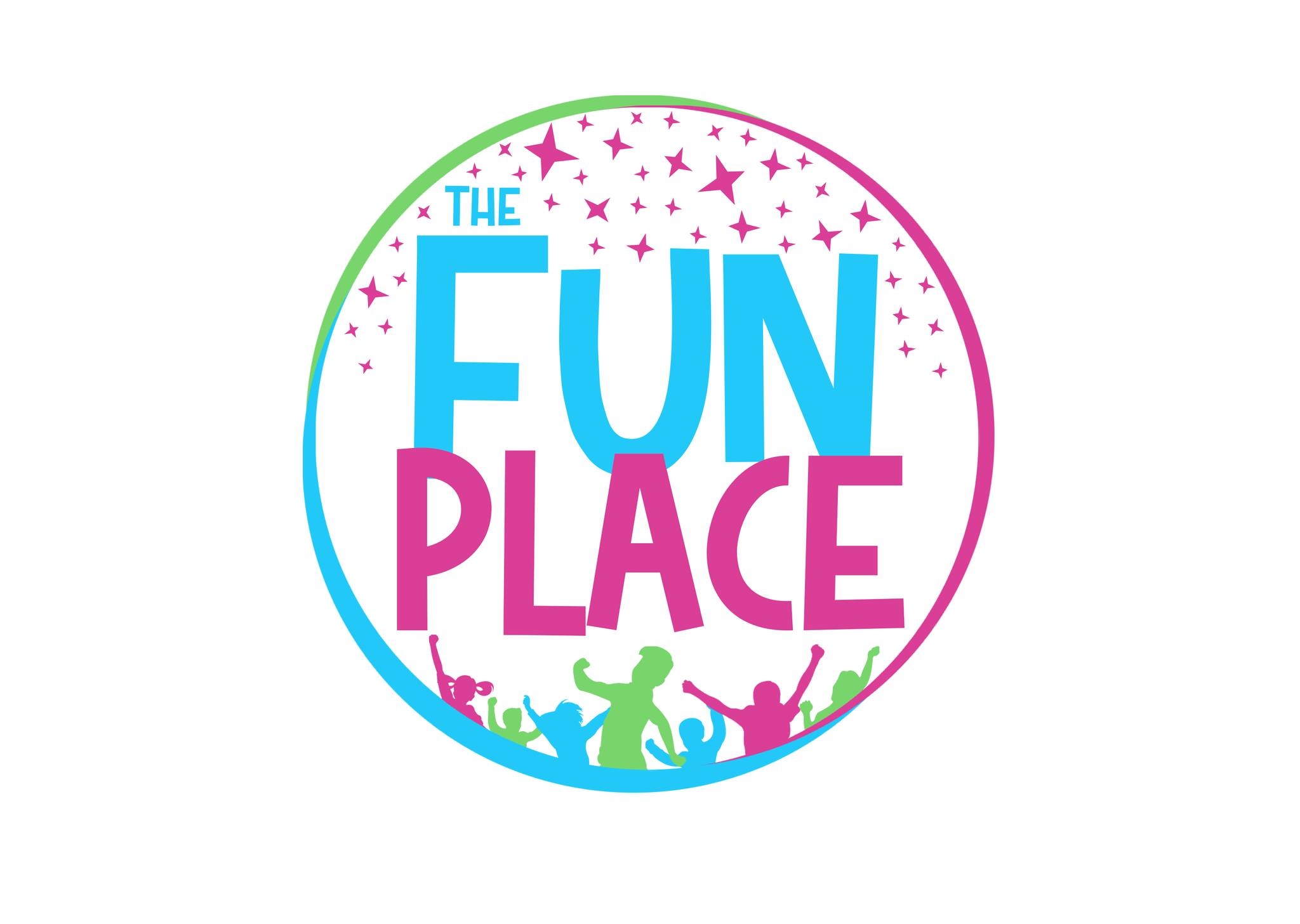 The Fun Place Clarkston | Clarkston MI