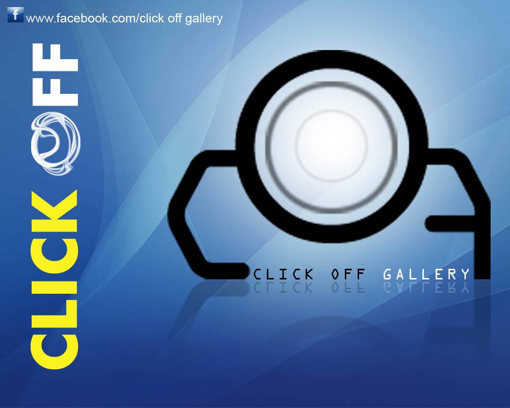 Click Off Gallery